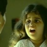 तमिल फिल्म 'अंजलि' (1990) में अंजलि के रूप में शमिली