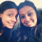 1653382756 786 Shrishti Ganguly Rindani Actress हाइट Weight उम्र बॉयफ्रेंड Biography सृष्टि गांगुली रिंदानी अपनी मां के साथ