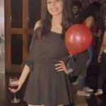 1653382759 679 Shrishti Ganguly Rindani Actress हाइट Weight उम्र बॉयफ्रेंड Biography शराब पीते हुए सृष्टि गांगुली रिंदानी