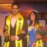 1653382876 166 Samar Vermani Actor हाइट Weight उम्र गर्लफ्रेंड Biography Hindi समर वर्मानी- गढ़ श्री पुणे 2009