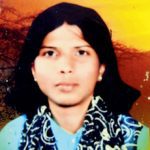 1653383716 48 Lalita Salve aka Lalit Kumar Police Constable उम्र Gender परिवार युवावस्था में ललिता की जय