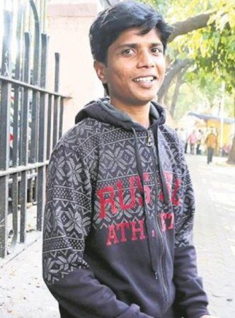 1653383716 65 Lalita Salve aka Lalit Kumar Police Constable उम्र Gender परिवार ललिता साल्वे उर्फ ललित कुमार
