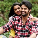 1653384073 160 Naga Shaurya Actor हाइट Weight उम्र गर्लफ्रेंड Biography Hindi निहारिका कोनिदेला के साथ नागा शौर्य
