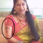 1653387077 306 Harshada Khanvilkar Bigg Boss Marathi उम्र पति परिवार Biography हर्षदा खानविलकर टैटू