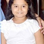 1653387081 309 Harshada Khanvilkar Bigg Boss Marathi उम्र पति परिवार Biography हर्षदा खानविलकर बेटी मृणाल जाधवी