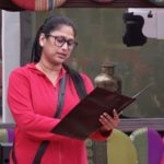 1653387087 786 Harshada Khanvilkar Bigg Boss Marathi उम्र पति परिवार Biography बिग बॉस मराठी में हर्षदा खानविलकर