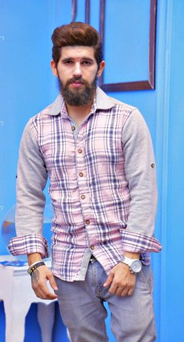 1653389838 958 Mr Vgrooves हाइट Weight उम्र Affairs Biography Hindi मिस्टर व्ग्रोवेस