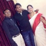 1653390556 181 Piew Jana Actress हाइट Weight उम्र बॉयफ्रेंड Biography Hindi पिव जाना माता-पिता और भाई