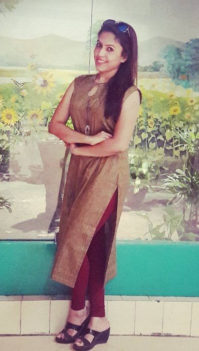 1653390560 721 Piew Jana Actress हाइट Weight उम्र बॉयफ्रेंड Biography Hindi पैर जाना