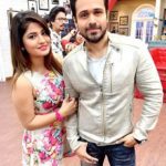 1653395956 999 Subuhi Joshi Actress हाइट Weight उम्र बॉयफ्रेंड Biography Hindi इमरान हाशमी के साथ सुबुही जोशी