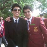 1653396556 559 Lubna Salim हाइट Weight उम्र पति परिवार Biography Hindi लुबना सलीम के बच्चे