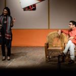 1653396562 954 Lubna Salim हाइट Weight उम्र पति परिवार Biography Hindi नाटक के दौरान लुबना सलीम