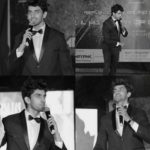 1653396677 430 Avinash Mishra TV Actor हाइट Weight उम्र गर्लफ्रेंड परिवार Biography कार्यक्रम का आयोजन अविनाश मिश्रा