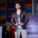 1653396679 326 Avinash Mishra TV Actor हाइट Weight उम्र गर्लफ्रेंड परिवार Biography अविनाश मिश्रा मॉडलिंग