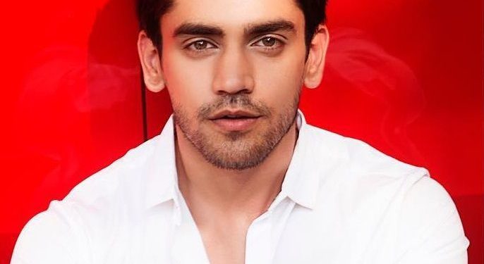 1653396683 Avinash Mishra TV Actor हाइट Weight उम्र गर्लफ्रेंड परिवार Biography Avinash Mishra