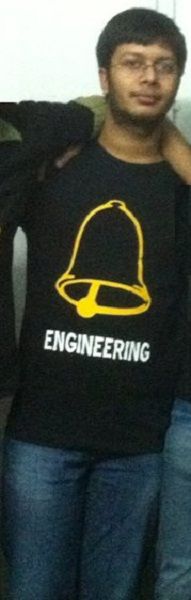 1653400992 343 Atul Prakash IAS Topper 2017 उम्र Caste परिवार Biography अतुल प्रकाशी