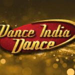 भारतीय नृत्य नृत्य
