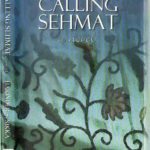 1653403994 411 Harinder Sikka उम्र पत्नी परिवार Biography Facts Hindi सहमत को हरिंदर सिक्का का उपन्यास कहना