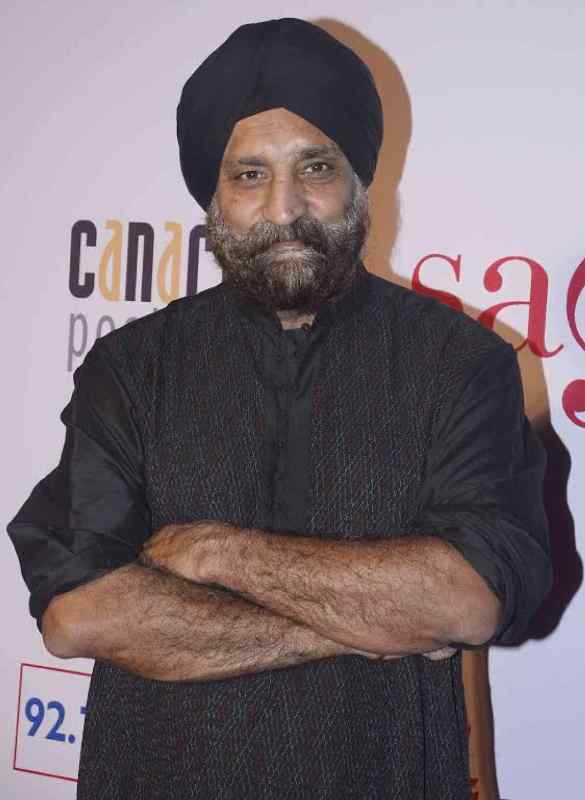 1653403996 933 Harinder Sikka उम्र पत्नी परिवार Biography Facts Hindi हरिंदर सिक्का