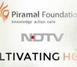 1653403998 687 Harinder Sikka उम्र पत्नी परिवार Biography Facts Hindi हरिंदर सिक्का और खेती की आशा