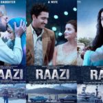 1653403999 44 Harinder Sikka उम्र पत्नी परिवार Biography Facts Hindi हरिंदर सिक्का और राज़ी फिल्म