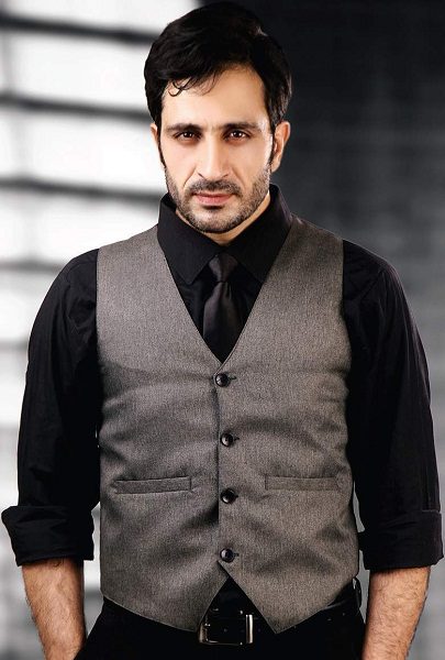 1653405321 799 Mir Sarwar Actor हाइट Weight उम्र पत्नी परिवार Biography मीर सरवर