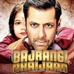 1653405326 769 Mir Sarwar Actor हाइट Weight उम्र पत्नी परिवार Biography बजरंगी भजन