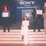 1653405329 988 Mir Sarwar Actor हाइट Weight उम्र पत्नी परिवार Biography मॉडलिंग मीर सरवर