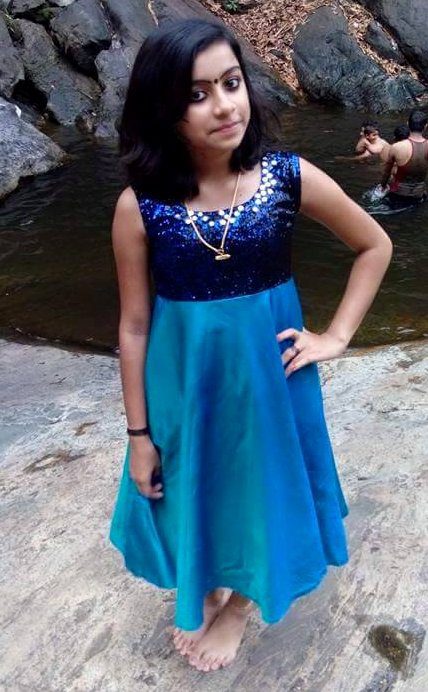 1653406995 563 Vishnumaya Ramesh उम्र परिवार Education Biography Facts Hindi विष्णुमाया रमेश