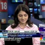 1653408560 247 Tanvir Gill News Anchor हाइट Weight उम्र Biography पति बच्चे सीएनबीसी-टीवी पर तनवीर गिल 18