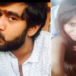 1653409038 231 Abhiram Daggubati हाइट Weight उम्र गर्लफ्रेंड परिवार Controversy Biography श्री रेड्डी और अभिराम दग्गुबाती की लीक तस्वीरें