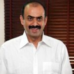 1653409041 442 Abhiram Daggubati हाइट Weight उम्र गर्लफ्रेंड परिवार Controversy Biography दग्गुबाती सुरेश बाबू