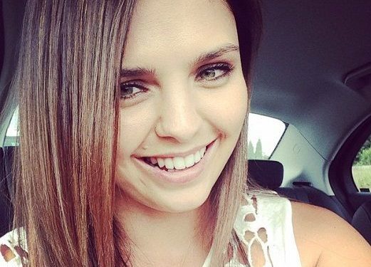 1653409522 Imari Du Plessis Faf Du Plessiss पत्नी हाइट Weight उम्र Imari Du Plessis