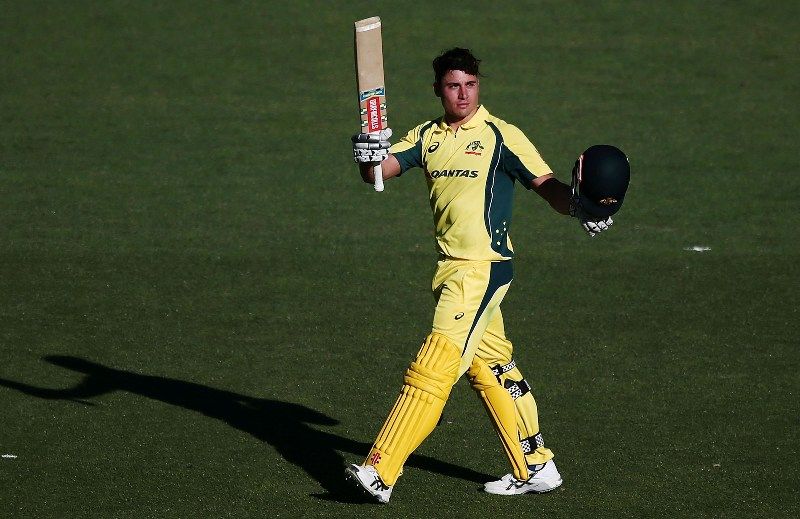 1653410359 813 Marcus Stoinis Cricketer हाइट Weight उम्र गर्लफ्रेंड परिवार Biography मार्कस स्टोइनिस