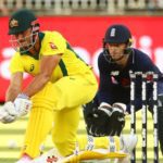 1653410360 25 Marcus Stoinis Cricketer हाइट Weight उम्र गर्लफ्रेंड परिवार Biography मार्कस स्टोइनिस