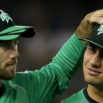 1653410361 902 Marcus Stoinis Cricketer हाइट Weight उम्र गर्लफ्रेंड परिवार Biography मार्कस स्टोइनिस (मेलबोर्न स्टार्स)