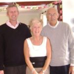 1653411919 900 Clare Stokes Ben Stokess पत्नी उम्र परिवार Biography Hindi क्लेयर रैटक्लिफ के माता-पिता और भाई