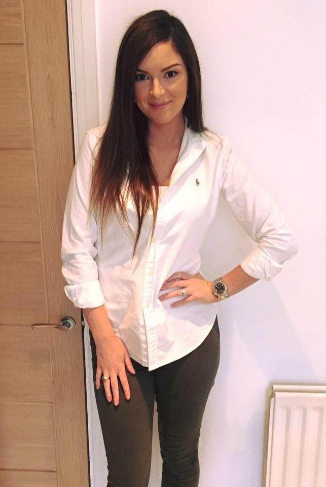 1653411920 631 Clare Stokes Ben Stokess पत्नी उम्र परिवार Biography Hindi क्लेयर रैटक्लिफ