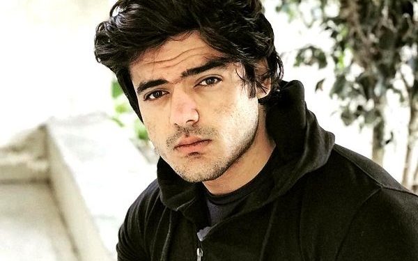 1653412279 Sonu Jat MTV Roadies Xtreme 2018 हाइट Weight उम्र गर्लफ्रेंड Sonu Jat