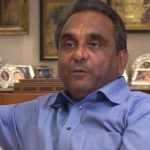 1653415274 503 Russell Mehta Diamantaire उम्र परिवार पत्नी Biography Hindi अरुण रमणीकलाल मेहता