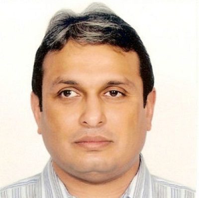 1653415277 232 Russell Mehta Diamantaire उम्र परिवार पत्नी Biography Hindi रसेल मेहता