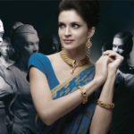 1653415278 177 Russell Mehta Diamantaire उम्र परिवार पत्नी Biography Hindi ओर्रास