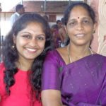 1653415512 352 Nitesh Shetty Comedian हाइट Weight उम्र गर्लफ्रेंड Biography Hindi नितेश शेट्टी बहन और मां