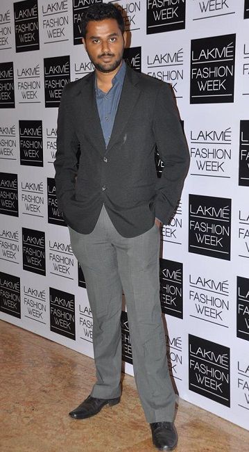 1653415515 721 Nitesh Shetty Comedian हाइट Weight उम्र गर्लफ्रेंड Biography Hindi नितेश शेट्टी