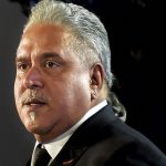 1653416233 956 Ritu Mallya Vijay Mallyas Stepmother उम्र परिवार Biography Hindi विजय माल्या