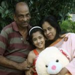 1653421631 485 Ditipriya Roy Child Actor उम्र परिवार Biography Hindi दितिप्रिया रॉय के माता-पिता