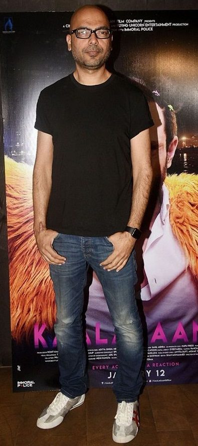 1653422594 174 Akshat Verma हाइट Weight उम्र गर्लफ्रेंड Biography Hindi अक्षत वर्मा