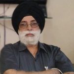 1653423922 883 Puneet Riar Punjabi Singer and Actress हाइट Weight उम्र Affairs पुनीत रियार पिता