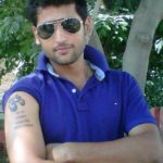 1653424756 708 Sharad Lumba Cricketer हाइट Weight उम्र परिवार Biography Hindi शरद लुंबा