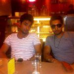 1653424762 699 Sharad Lumba Cricketer हाइट Weight उम्र परिवार Biography Hindi शरद लुंबा